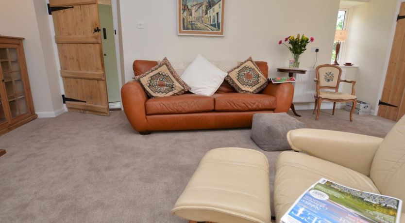 Photo of 2 Bed in Dorchester