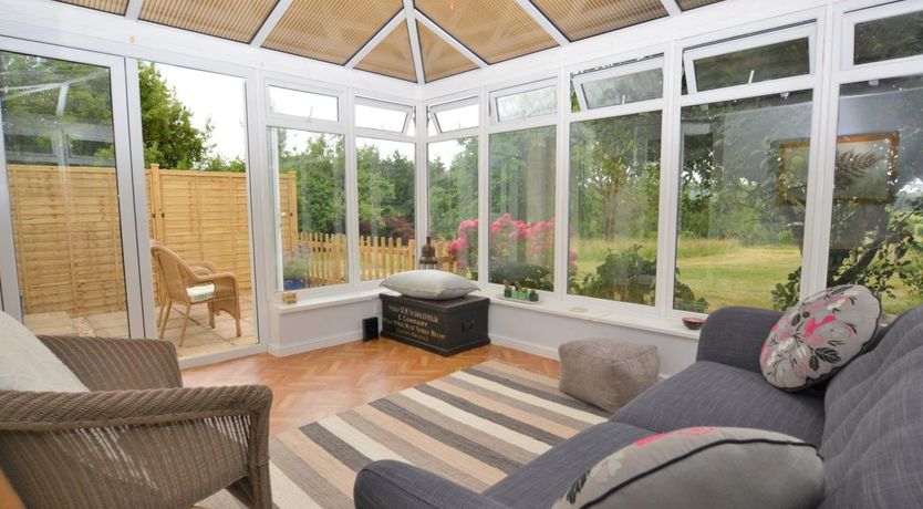 Photo of 2 Bed in Dorchester