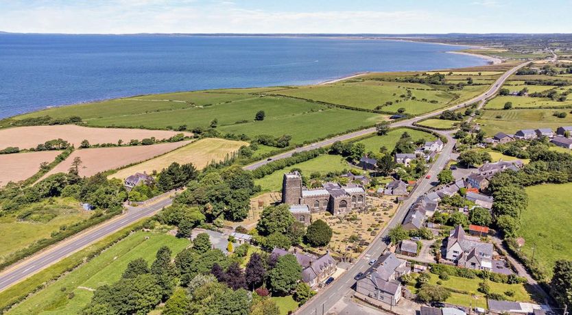 Photo of 2 Bed in Clynnogfawr