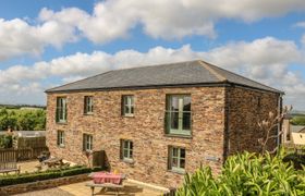 Hawthorn Cottage Holiday Cottage