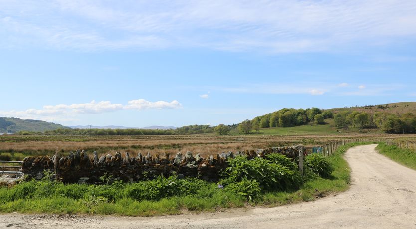 Photo of Seaview-Barsloisnach Cottage
