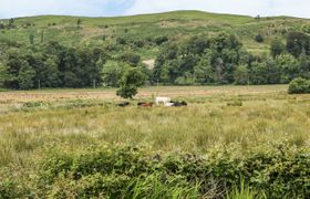 Photo of seaview-barsloisnach-cottage