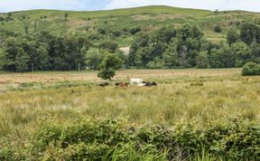 Photo of Seaview-Barsloisnach Cottage