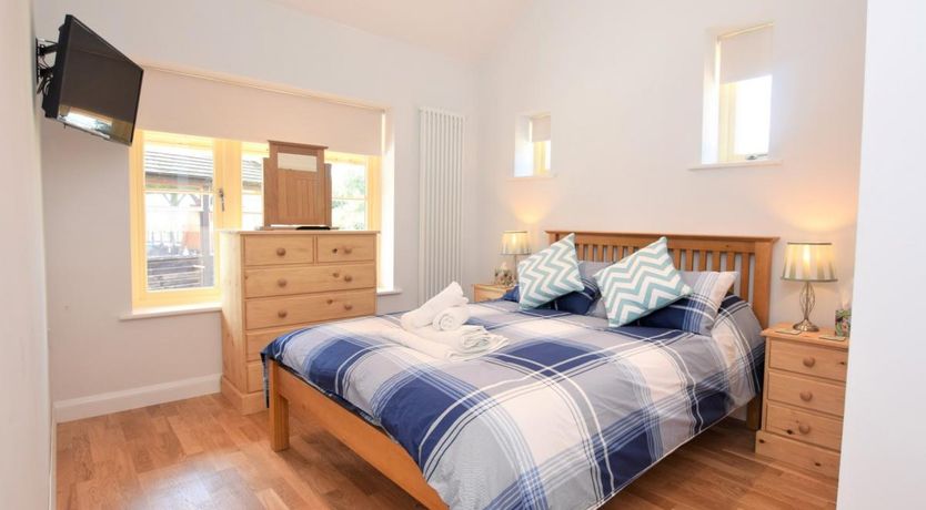 Photo of 3 Bed in Worstead