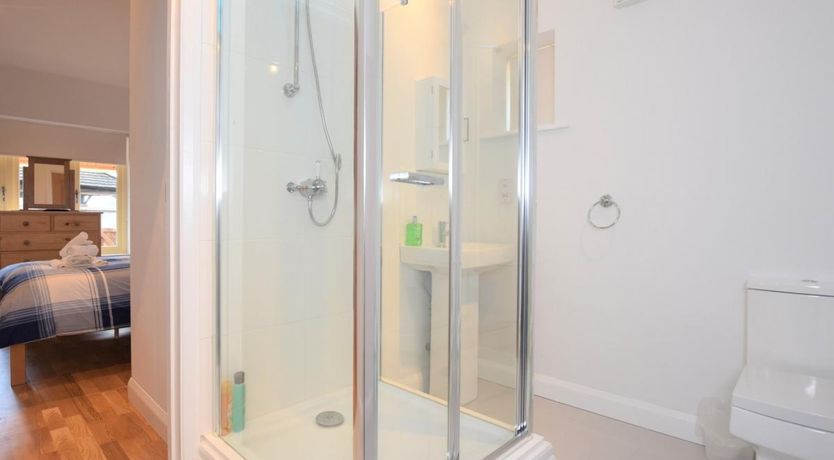 Photo of 3 Bed in Worstead