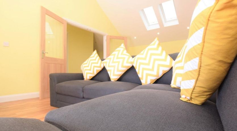 Photo of 3 Bed in Worstead