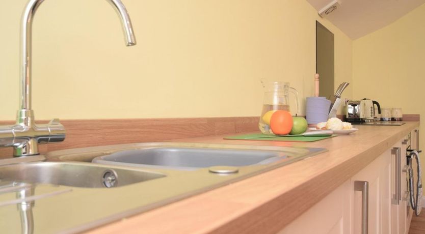 Photo of 3 Bed in Worstead