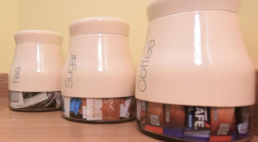 Photo of 3 Bed in Worstead