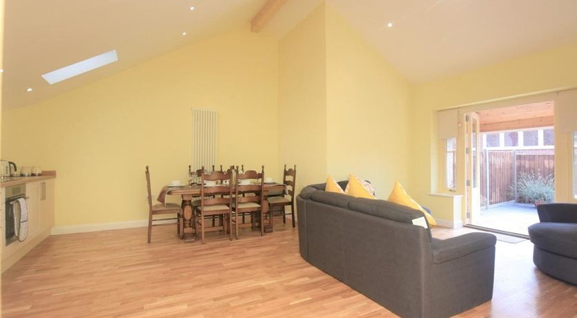 Photo of 3 Bed in Worstead