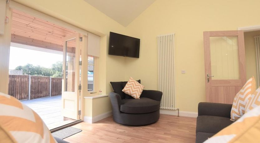 Photo of 3 Bed in Worstead