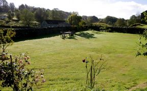 Photo of Cottage in Cumbria