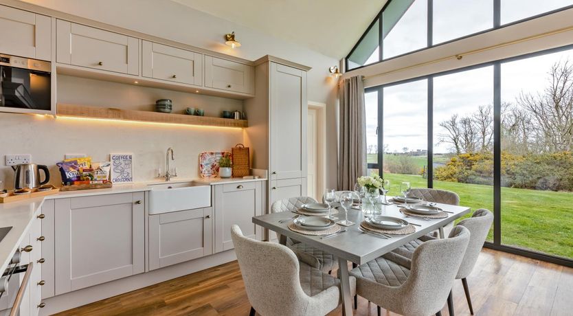 Photo of 3 Bed in Bamburgh