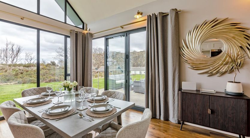 Photo of 3 Bed in Bamburgh