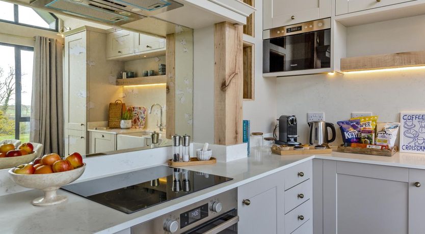 Photo of 3 Bed in Bamburgh