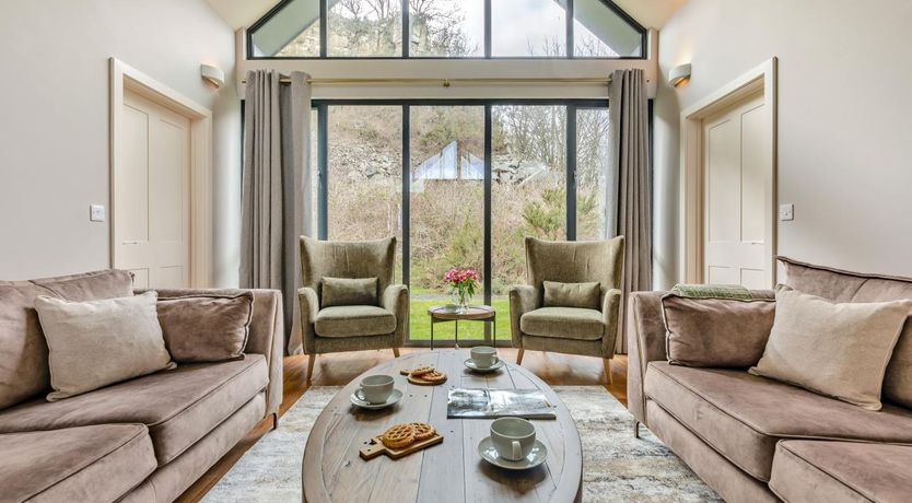 Photo of 3 Bed in Bamburgh