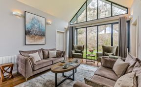 Photo of 3 Bed in Bamburgh