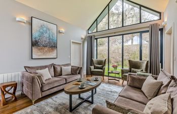 3 Bed in Bamburgh Holiday Cottage