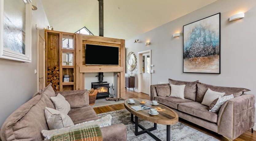 Photo of 3 Bed in Bamburgh