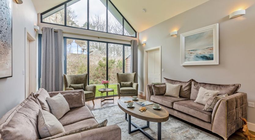 Photo of 3 Bed in Bamburgh