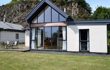 in Bamburgh (61867) Holiday Cottage