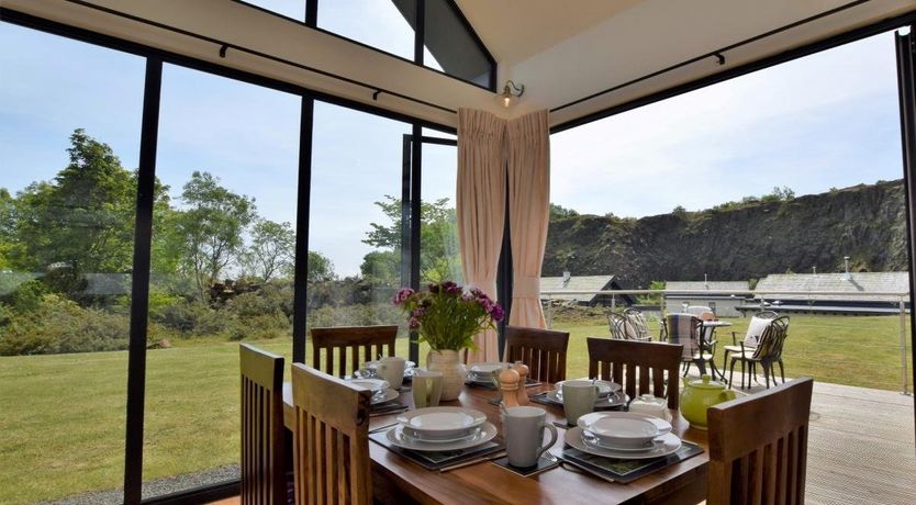 Photo of 3 Bed in Bamburgh