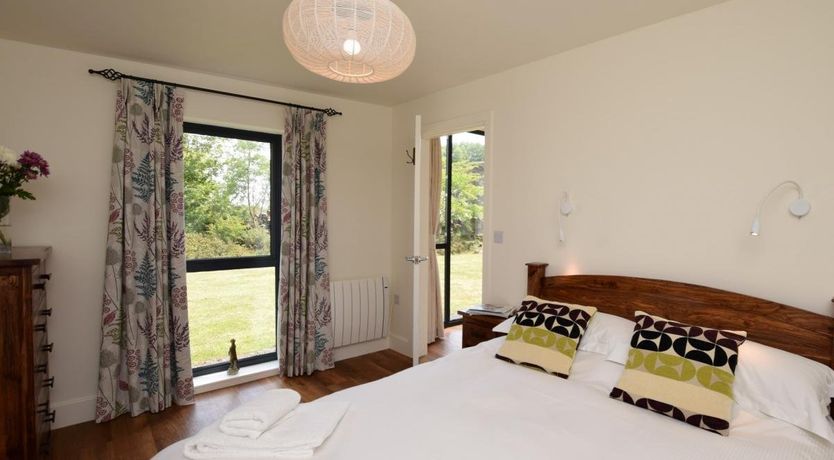 Photo of 3 Bed in Bamburgh