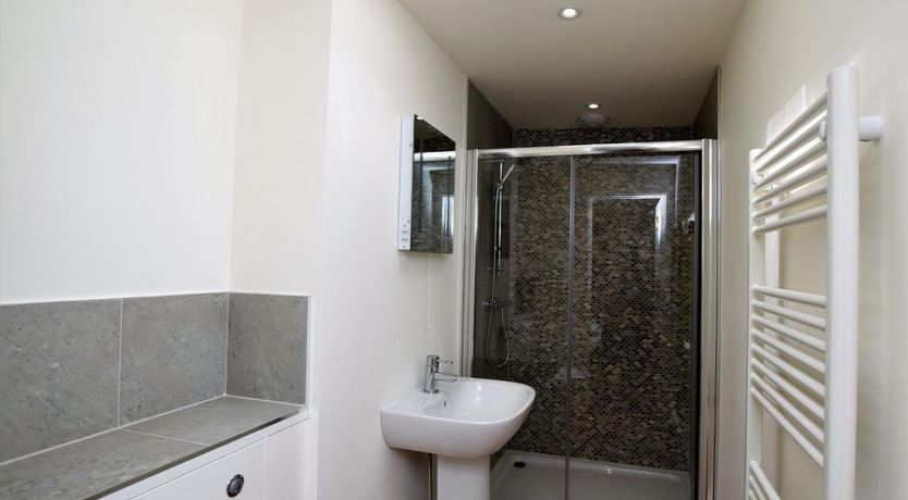 Photo of 3 Bed in Bamburgh