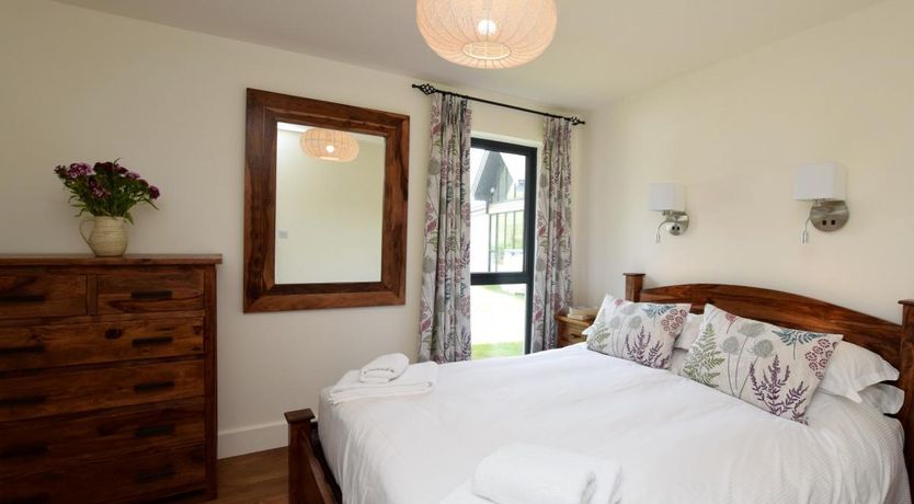 Photo of 3 Bed in Bamburgh