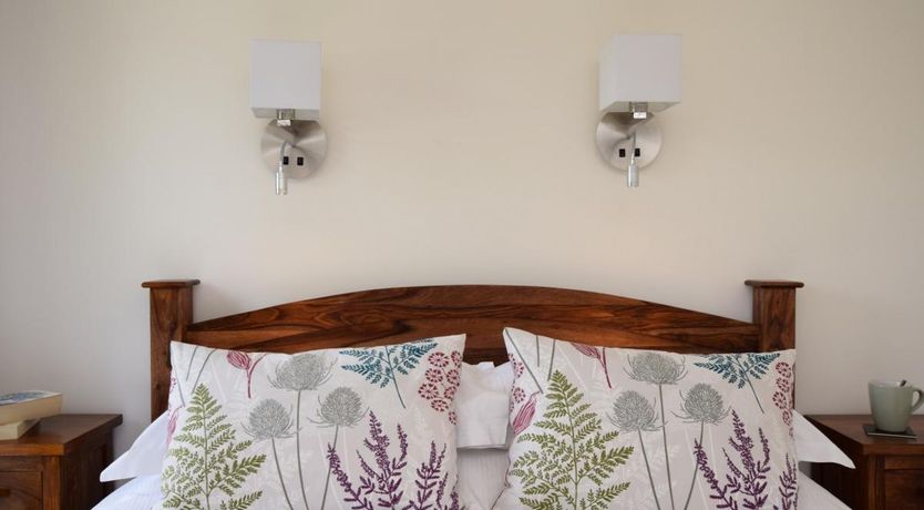 Photo of 3 Bed in Bamburgh