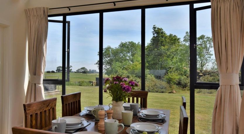 Photo of 3 Bed in Bamburgh