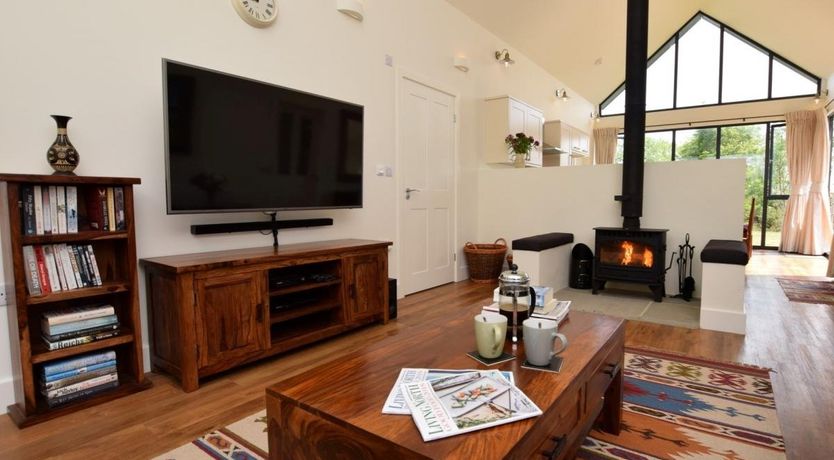 Photo of 3 Bed in Bamburgh