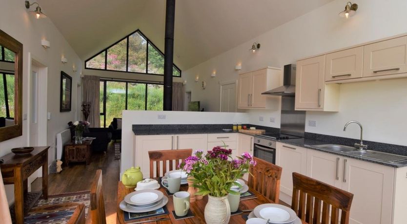 Photo of 3 Bed in Bamburgh