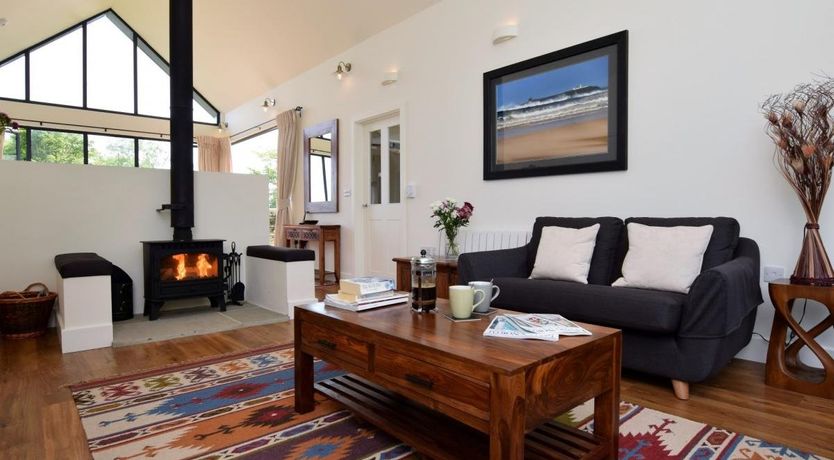 Photo of 3 Bed in Bamburgh