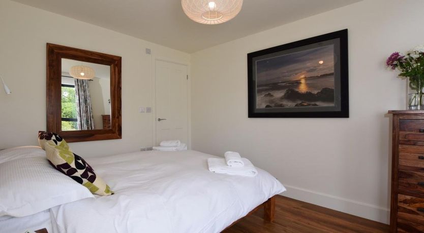 Photo of 3 Bed in Bamburgh