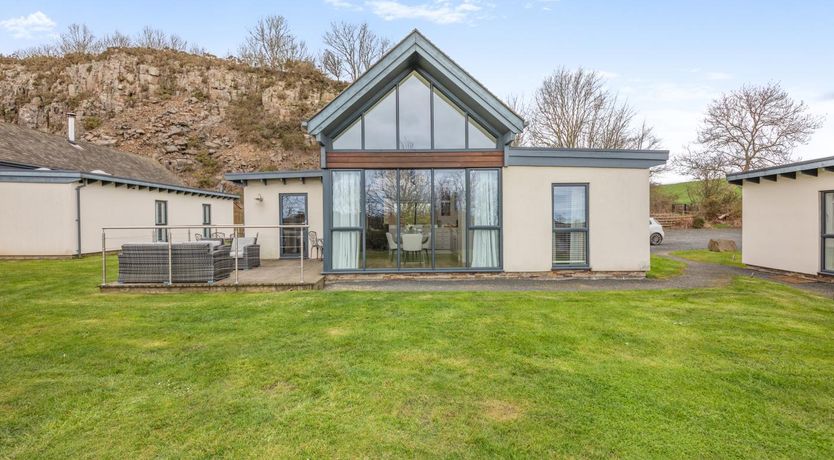 Photo of 3 Bed in Bamburgh