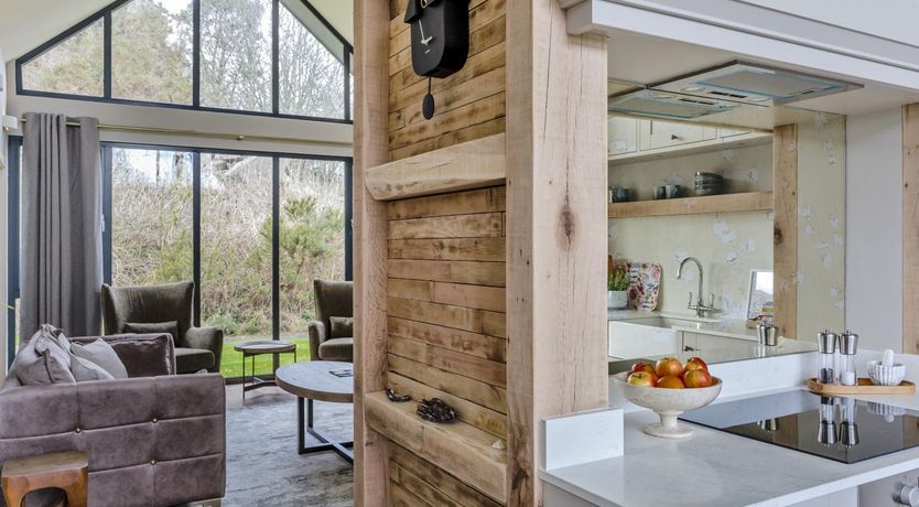 Photo of 3 Bed in Bamburgh