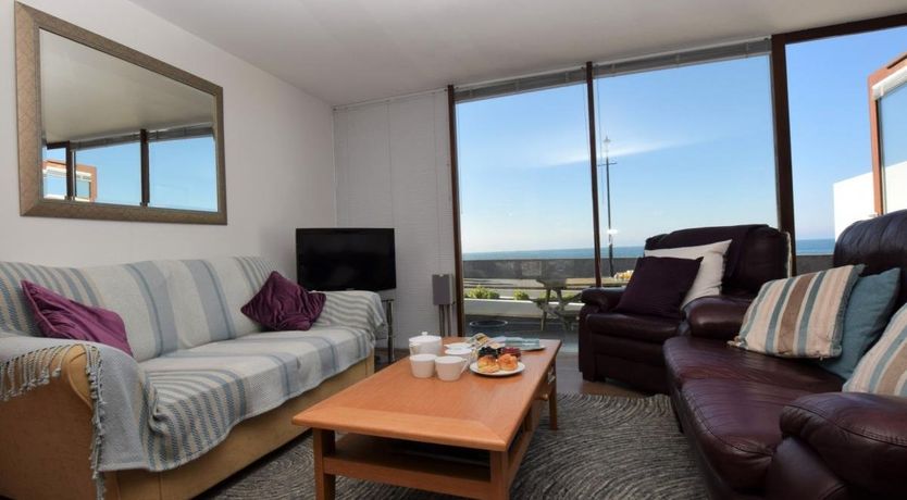 Photo of 1 Bed in Westward Ho