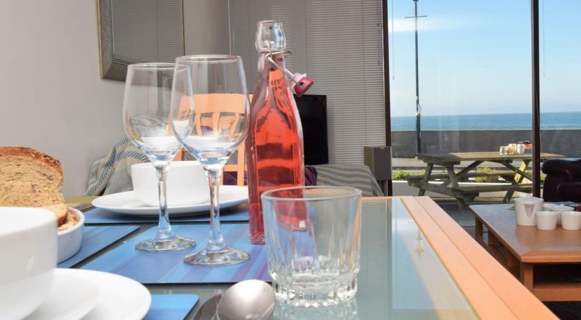 Photo of 1 Bed in Westward Ho