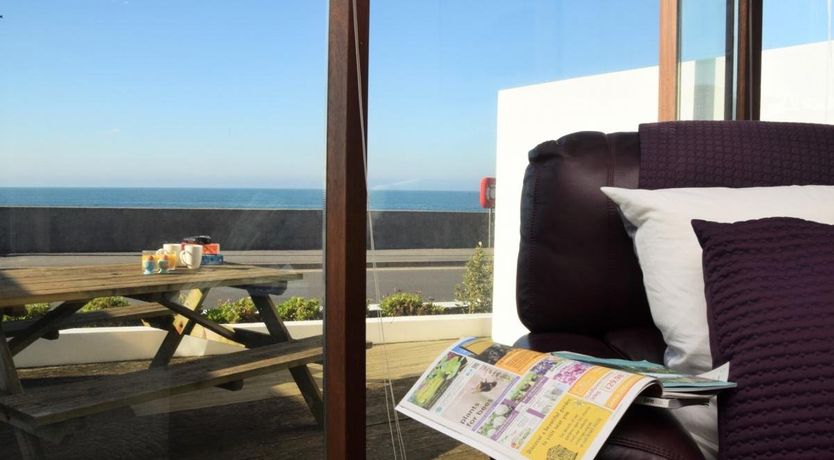 Photo of 1 Bed in Westward Ho