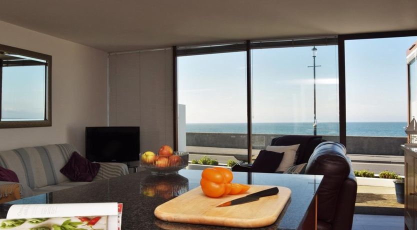 Photo of 1 Bed in Westward Ho