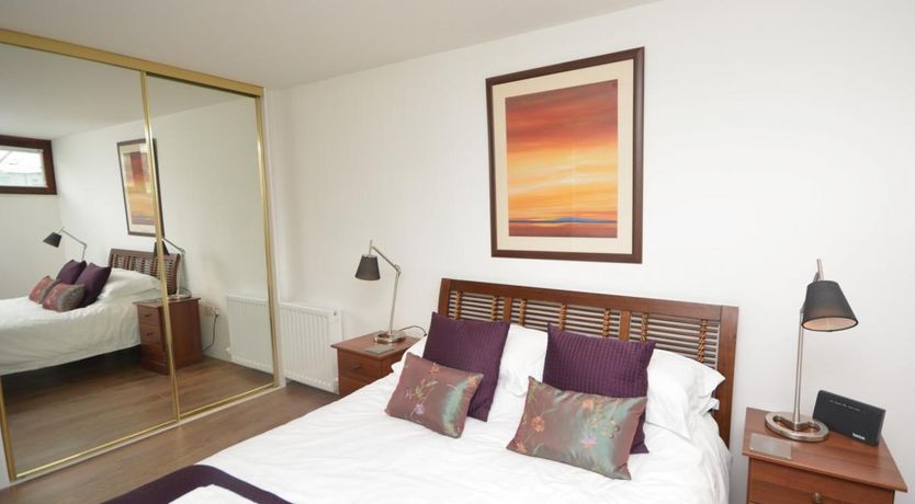 Photo of 1 Bed in Westward Ho