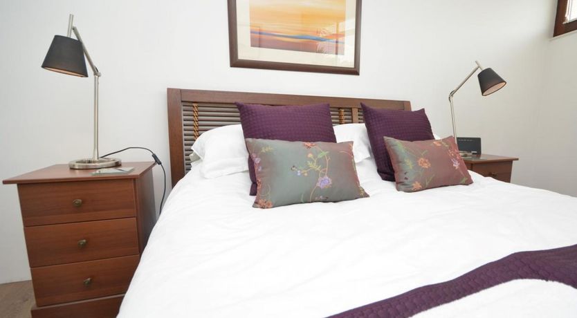 Photo of 1 Bed in Westward Ho