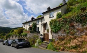 Photo of House in North Devon