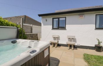 Minerva Holiday Cottage