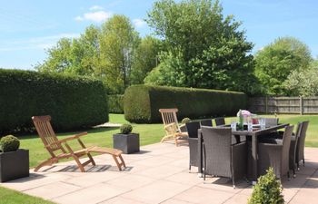 in Fakenham  (56661) Holiday Cottage