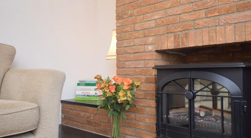 Photo of 3 Bed in Horningtoft