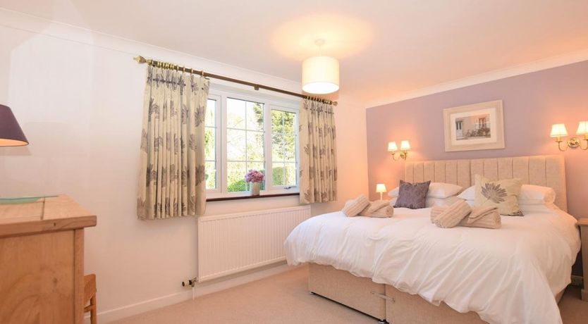 Photo of 3 Bed in Horningtoft