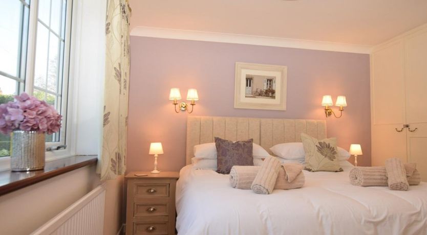 Photo of 3 Bed in Horningtoft