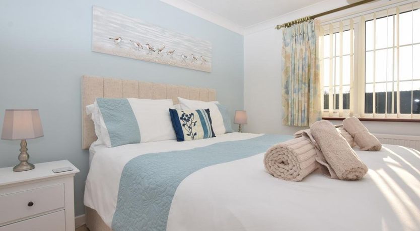 Photo of 3 Bed in Horningtoft