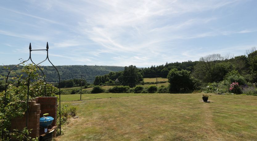 Photo of The Cottage